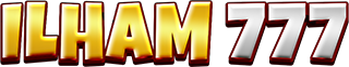 Ilham777